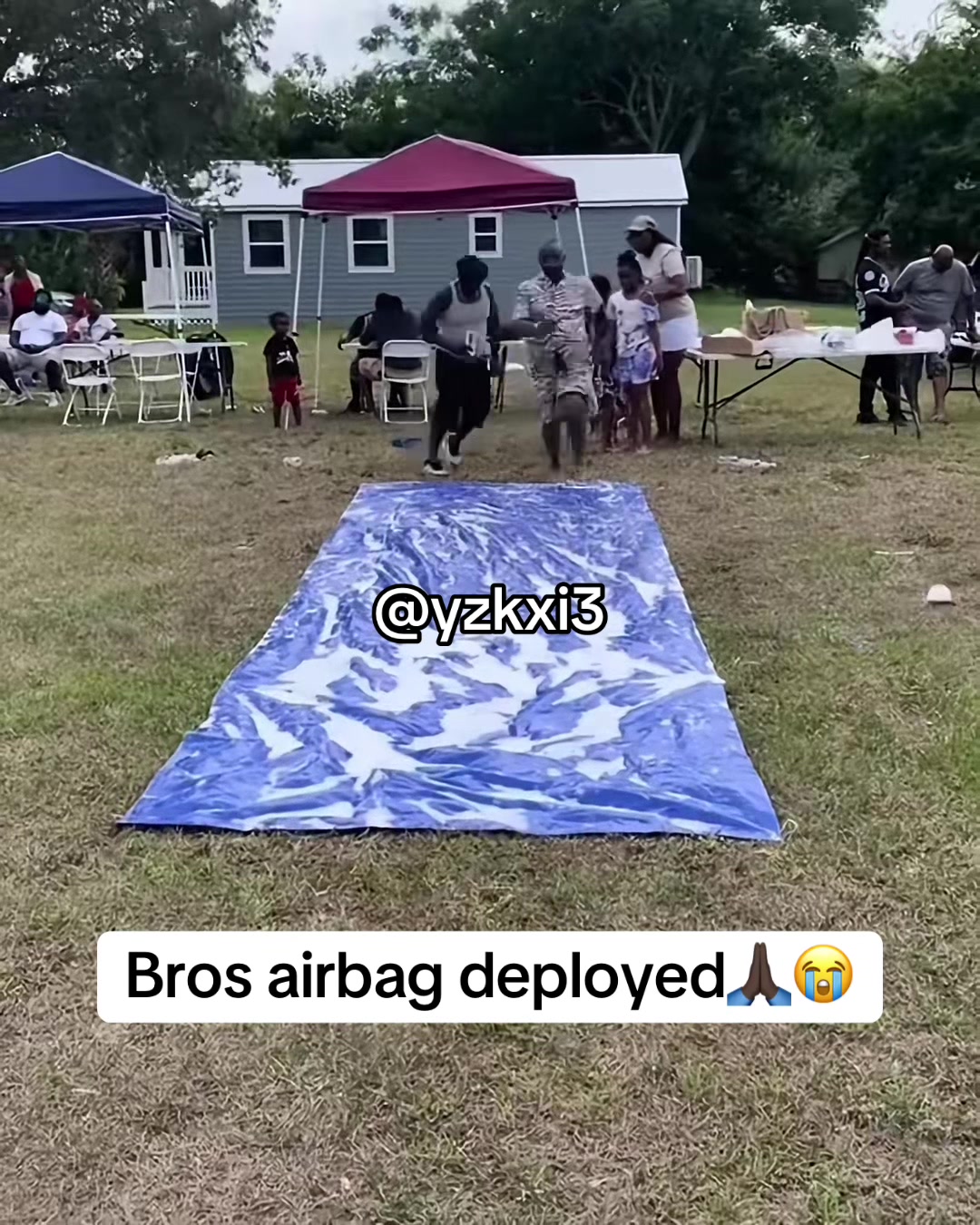 @yzkxi3