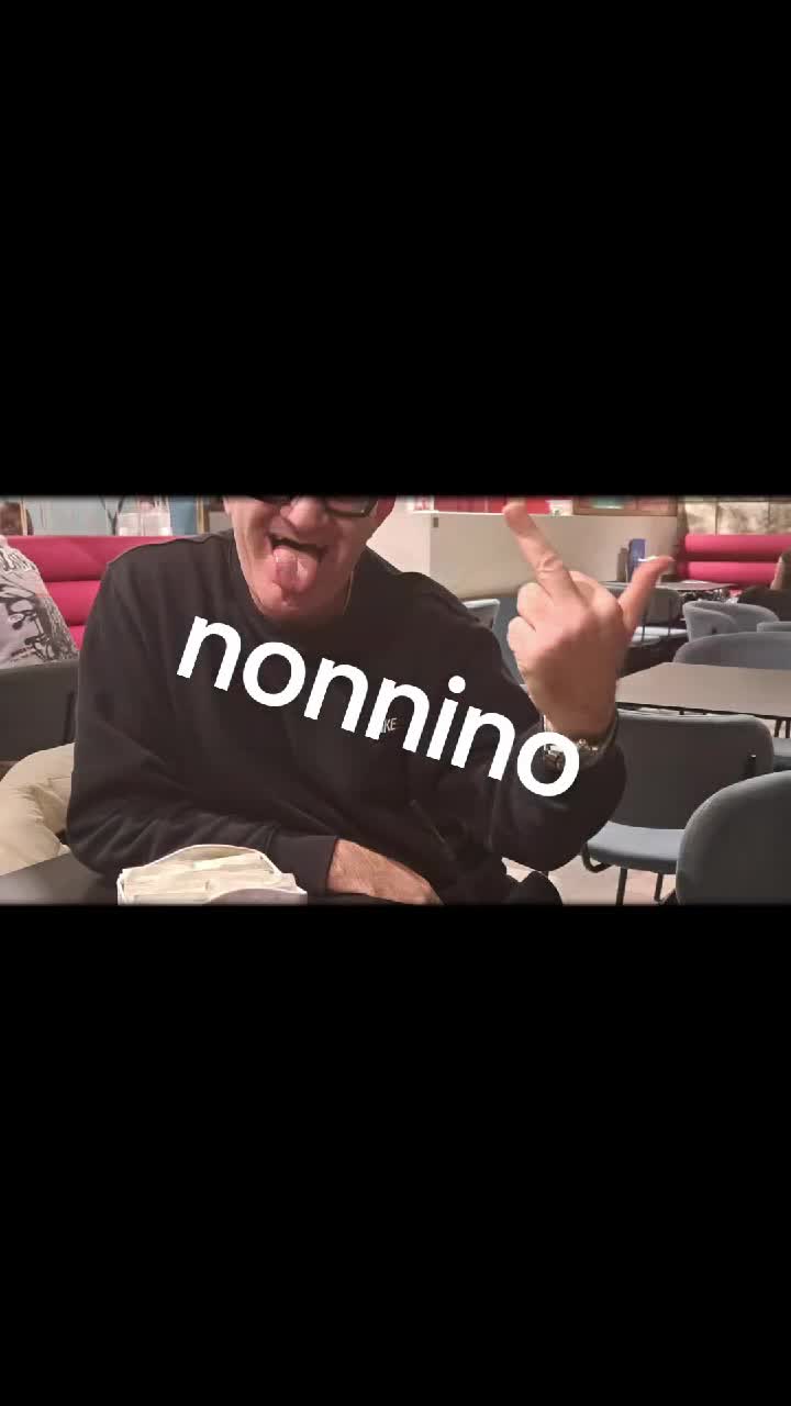 @Caterina Bondanese