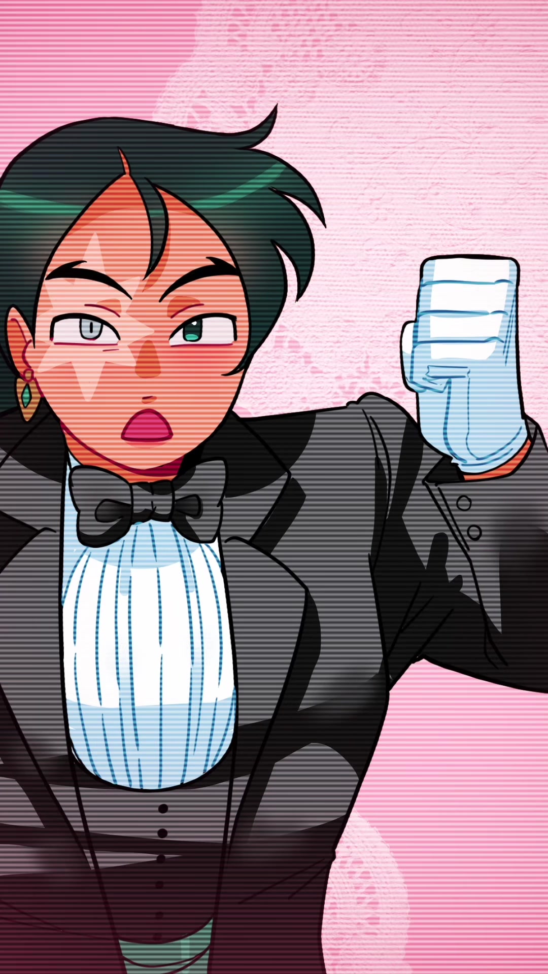 @Mari (Author/Illustrator)