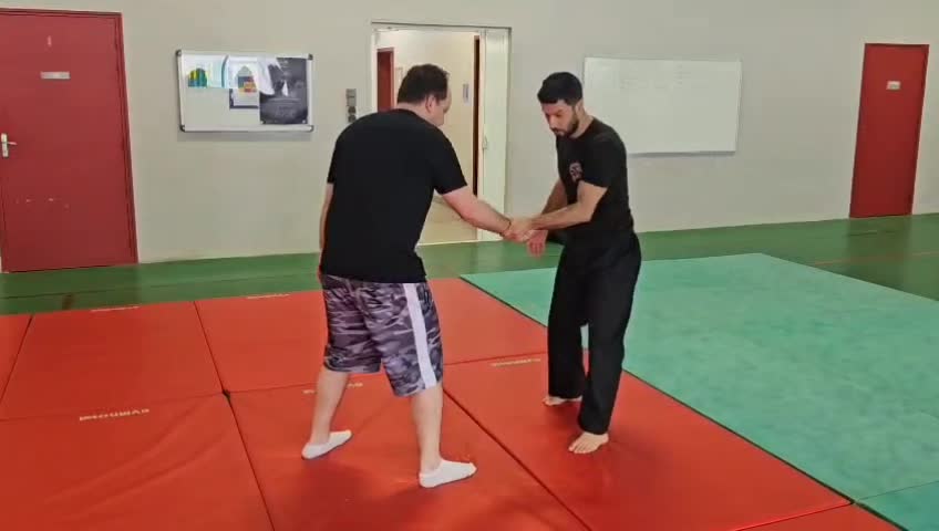 @MATAZOR