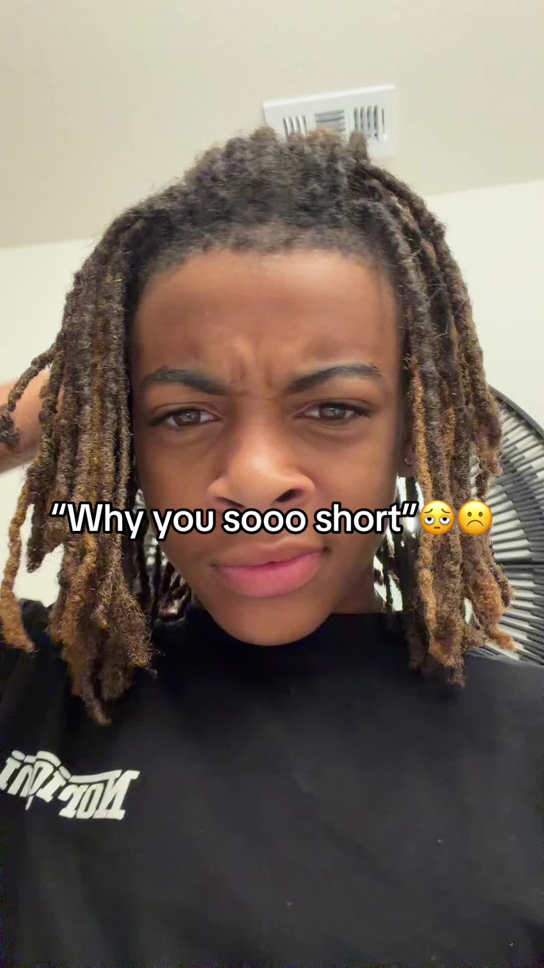 @EliXtorey