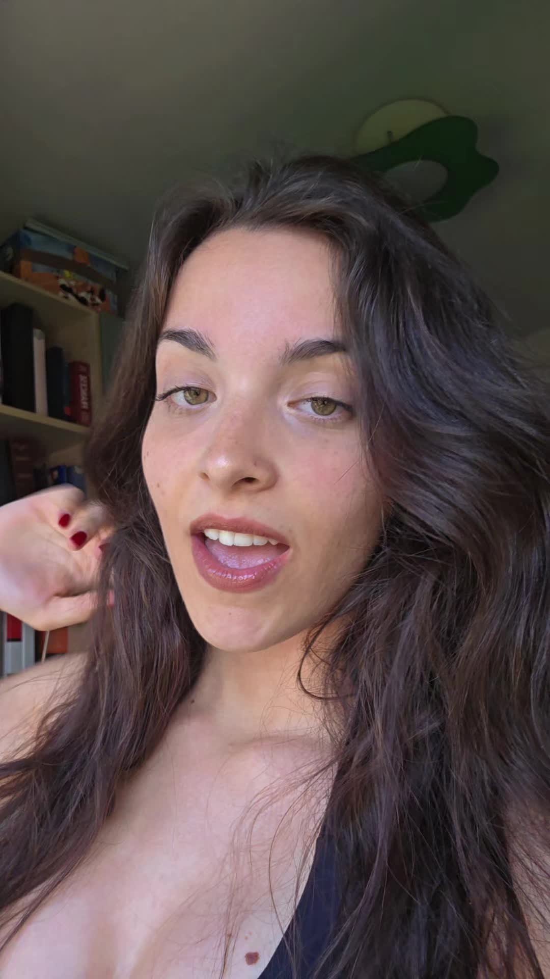 @Ale 🔥