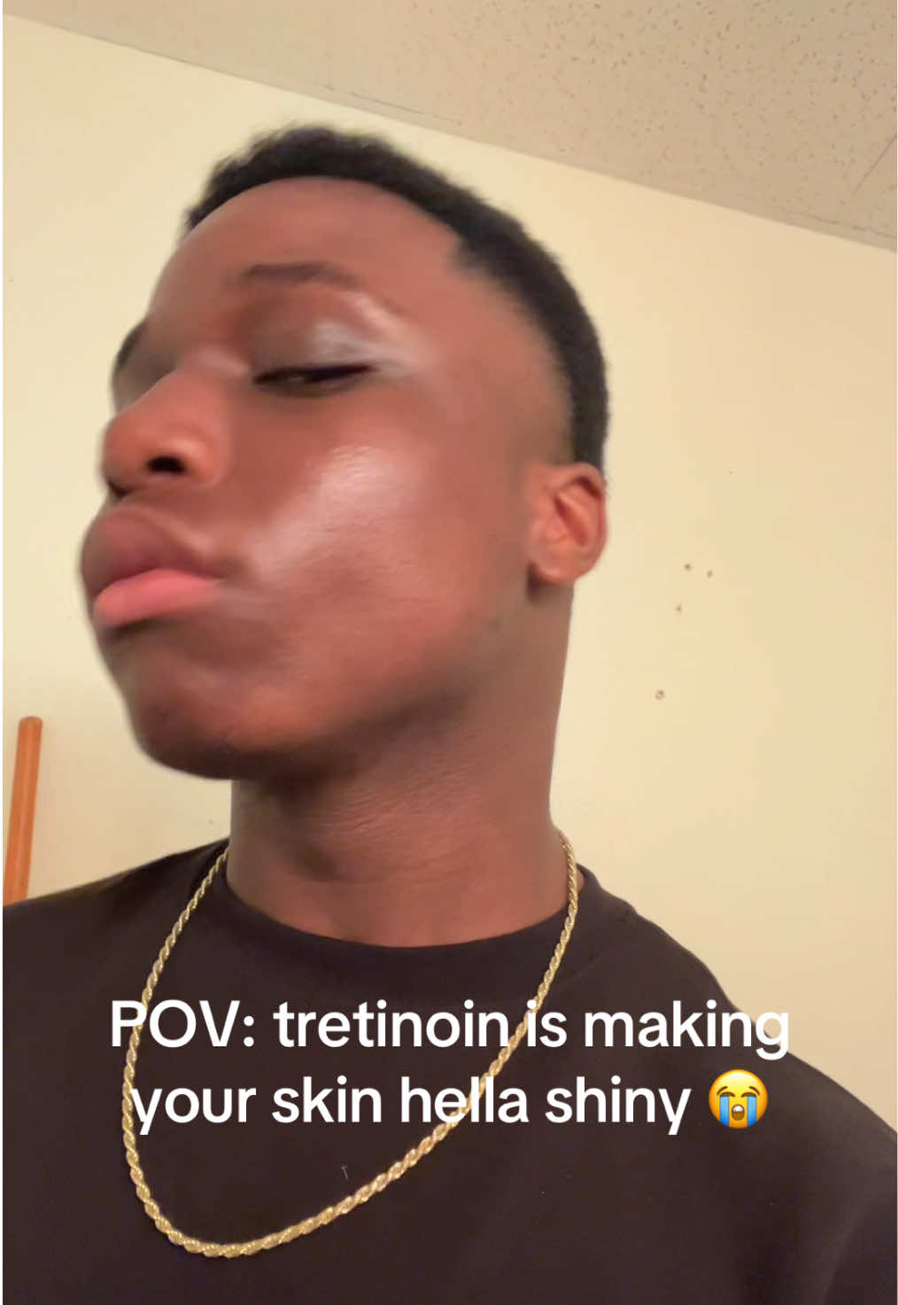 @Lawrenzo 🇱🇷