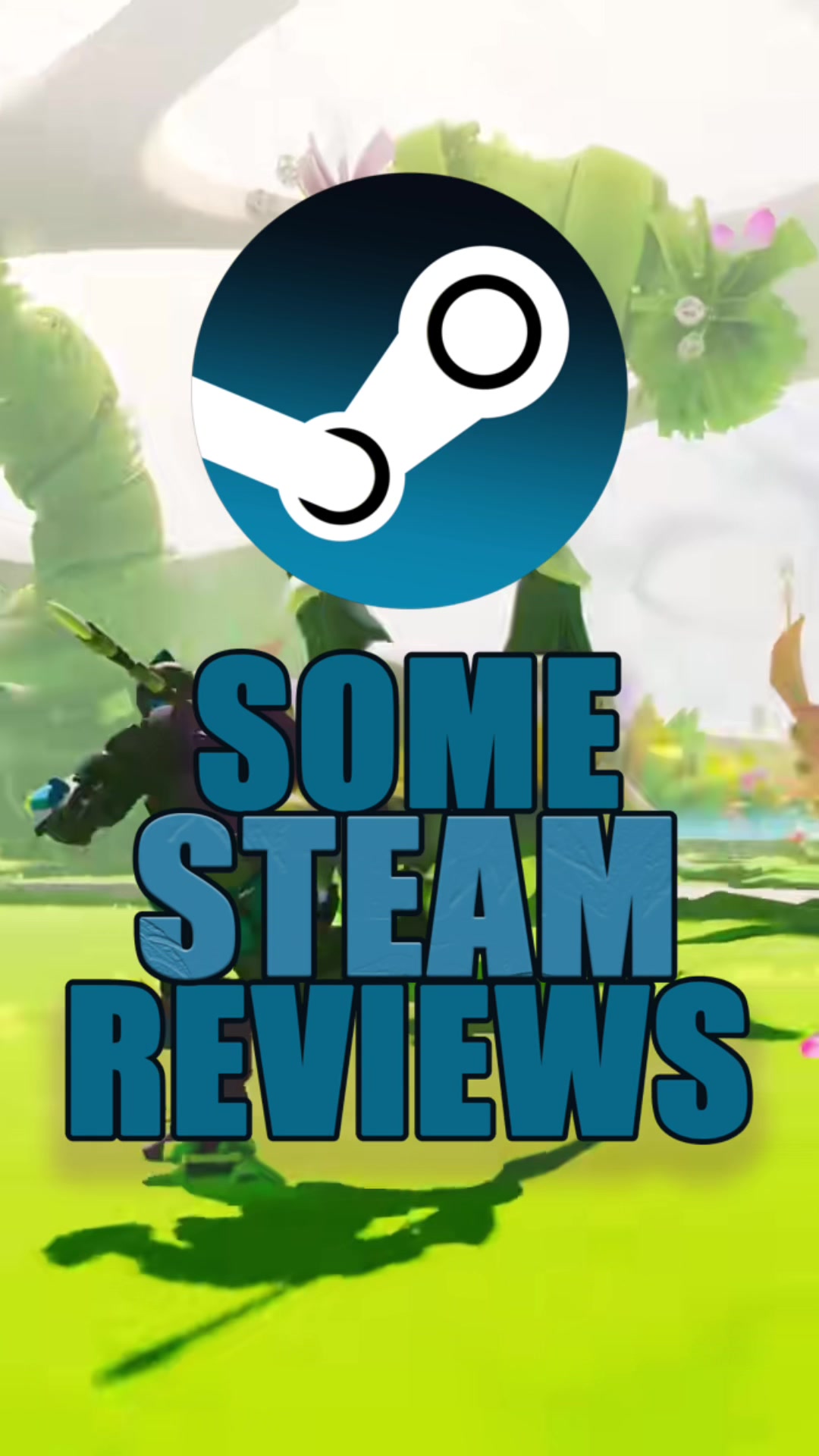 @Thunderful Games