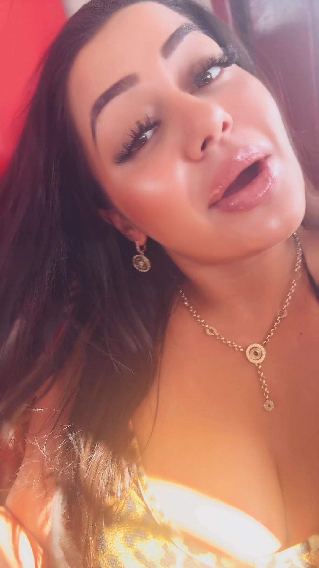 @✨🔥✨ Brigitta ✨🔥✨
