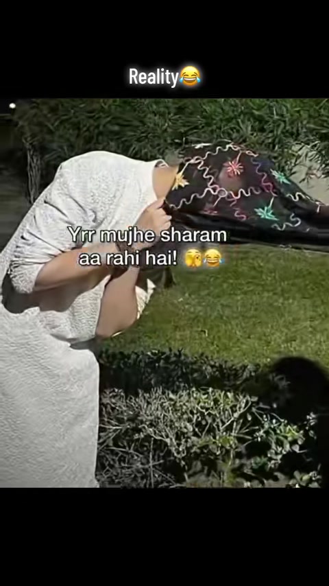 @نواب زادي