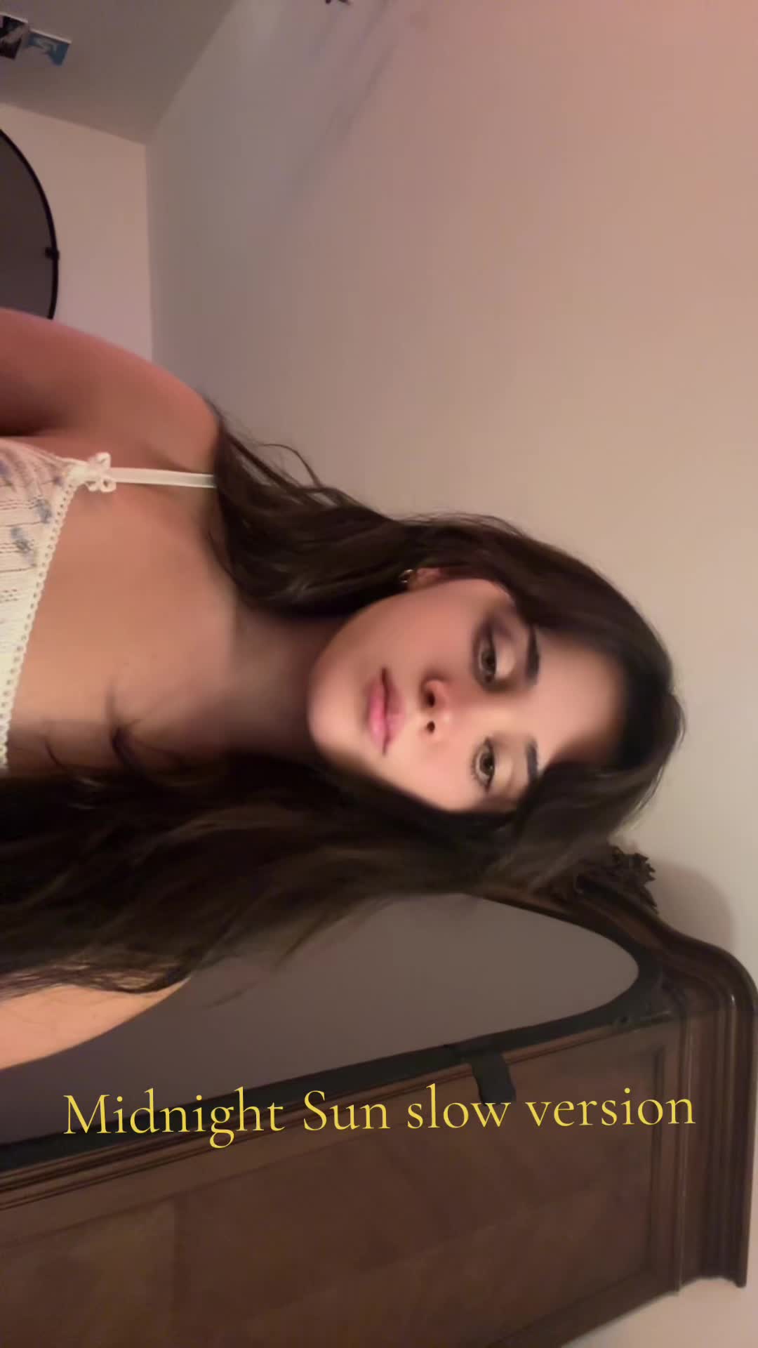 @Isabella Pappas