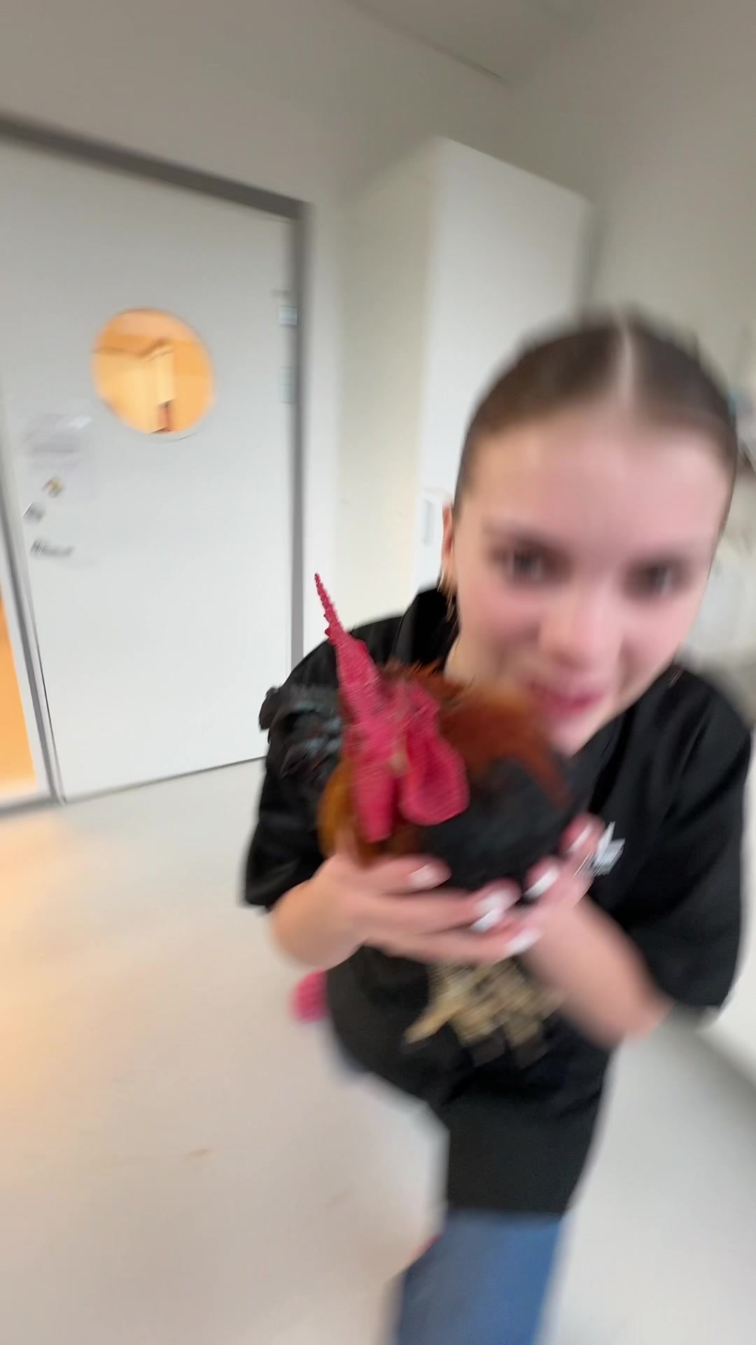 @NB24adjurvård