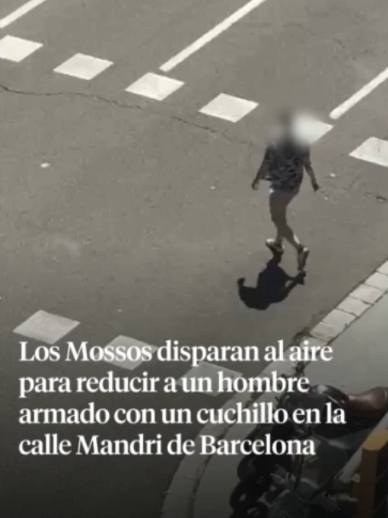 @La Vanguardia 🗞