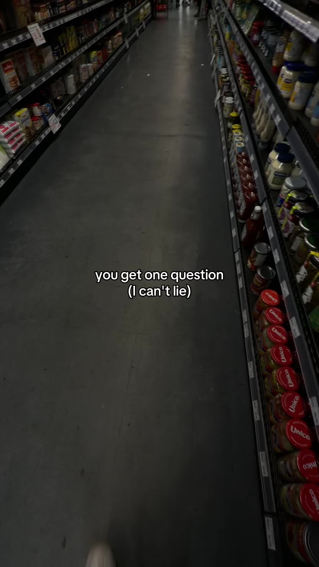 @olyts