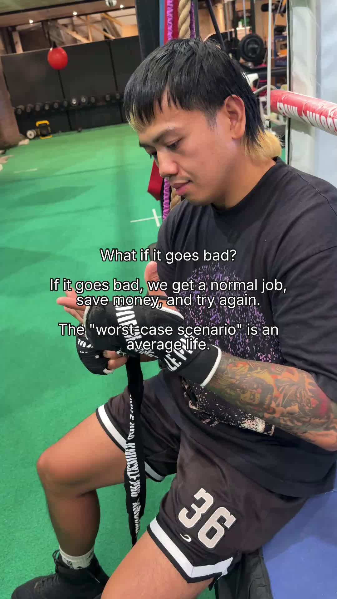 @SUPER SALT PAPI 🇵🇭