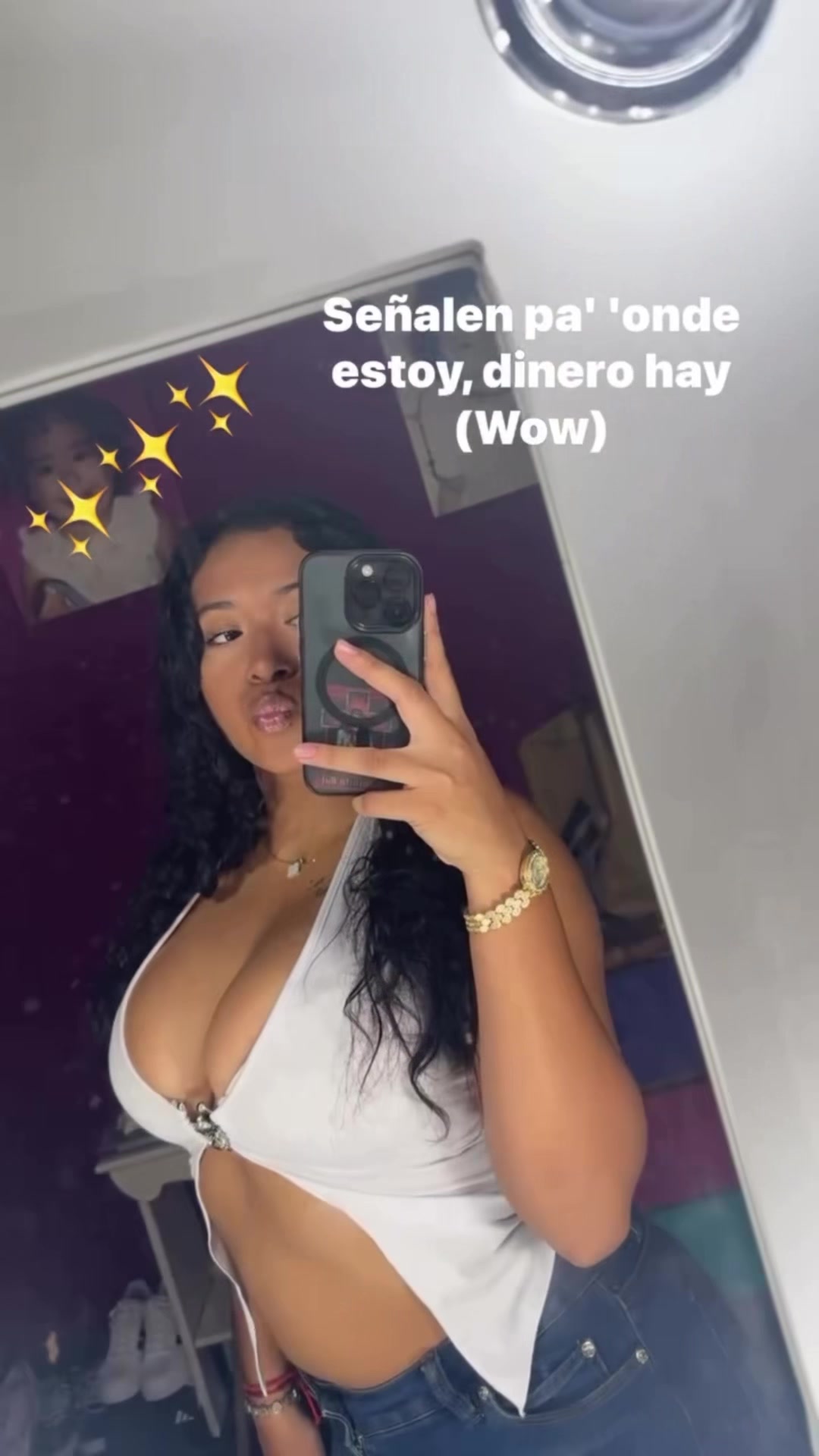@dahiana