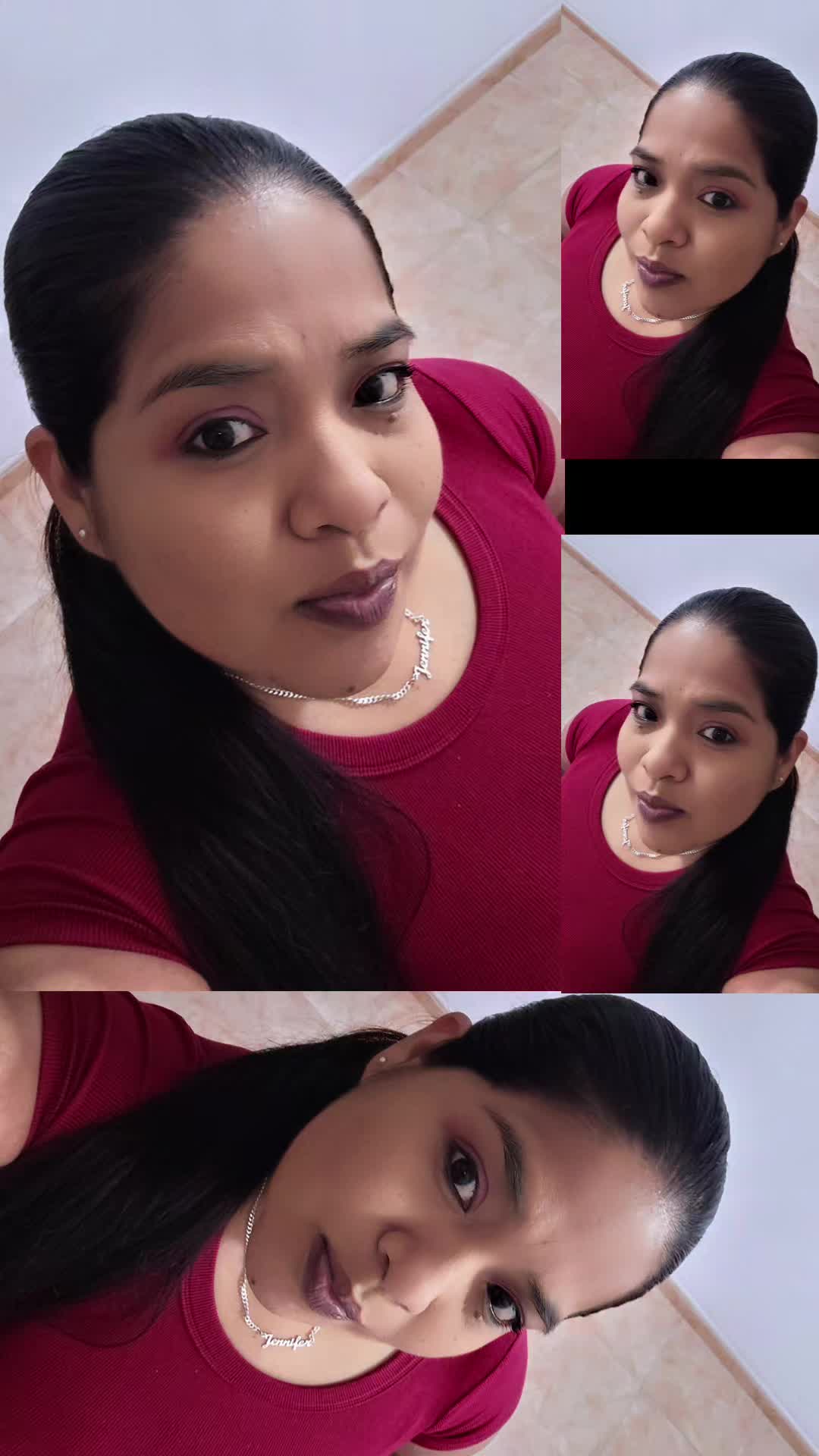 @princesa manchis