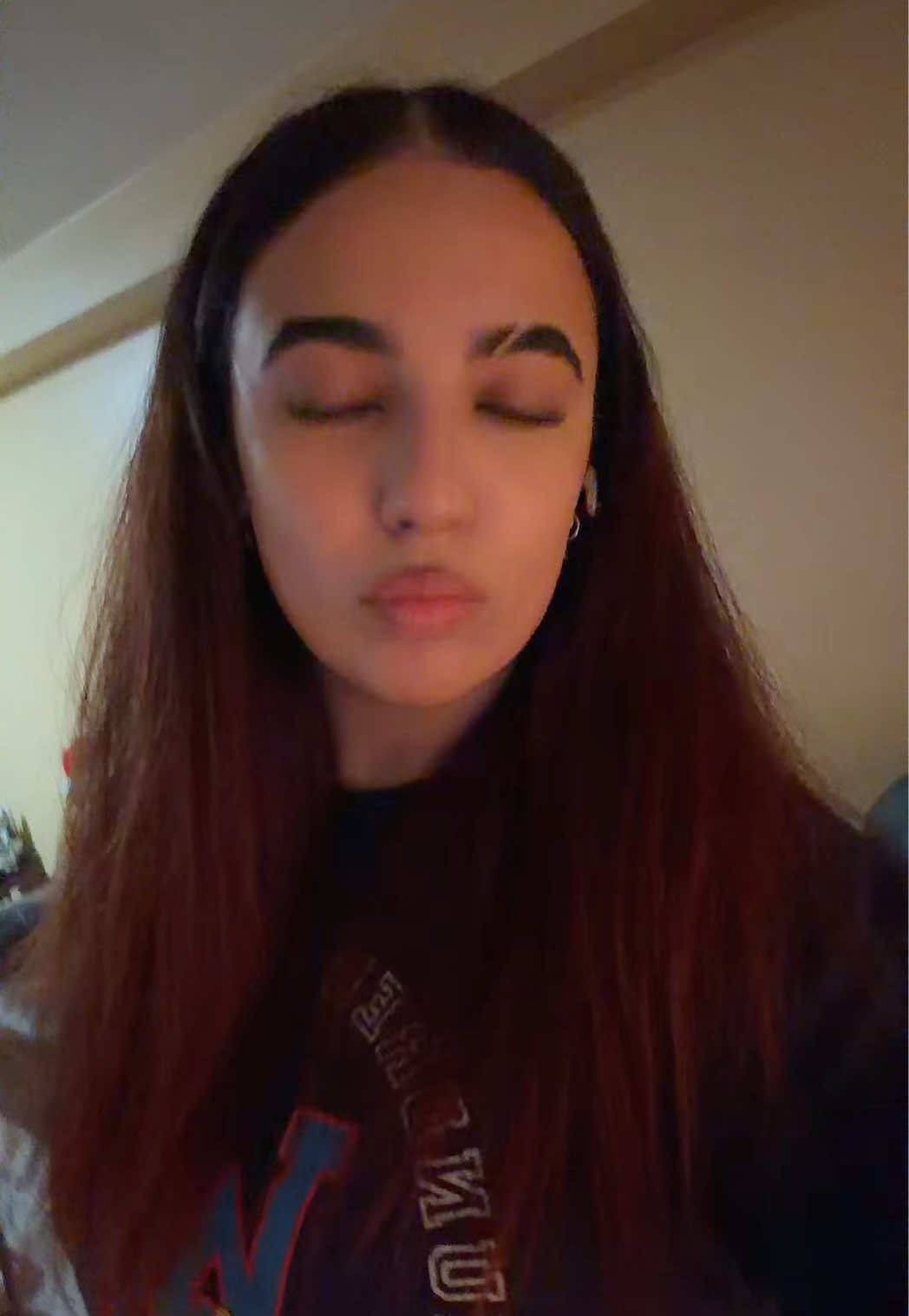 @c
