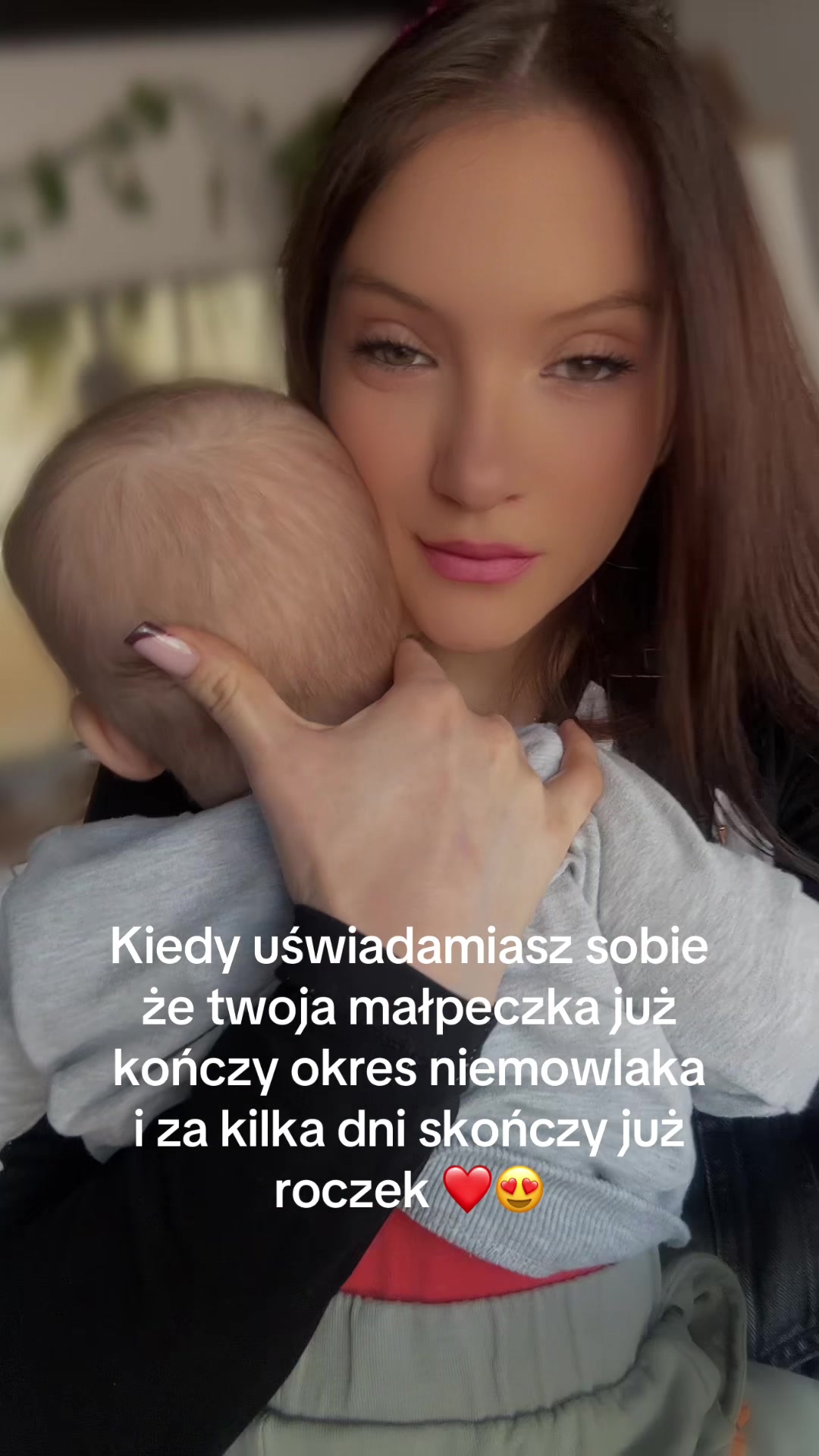 @Monika Szymborska