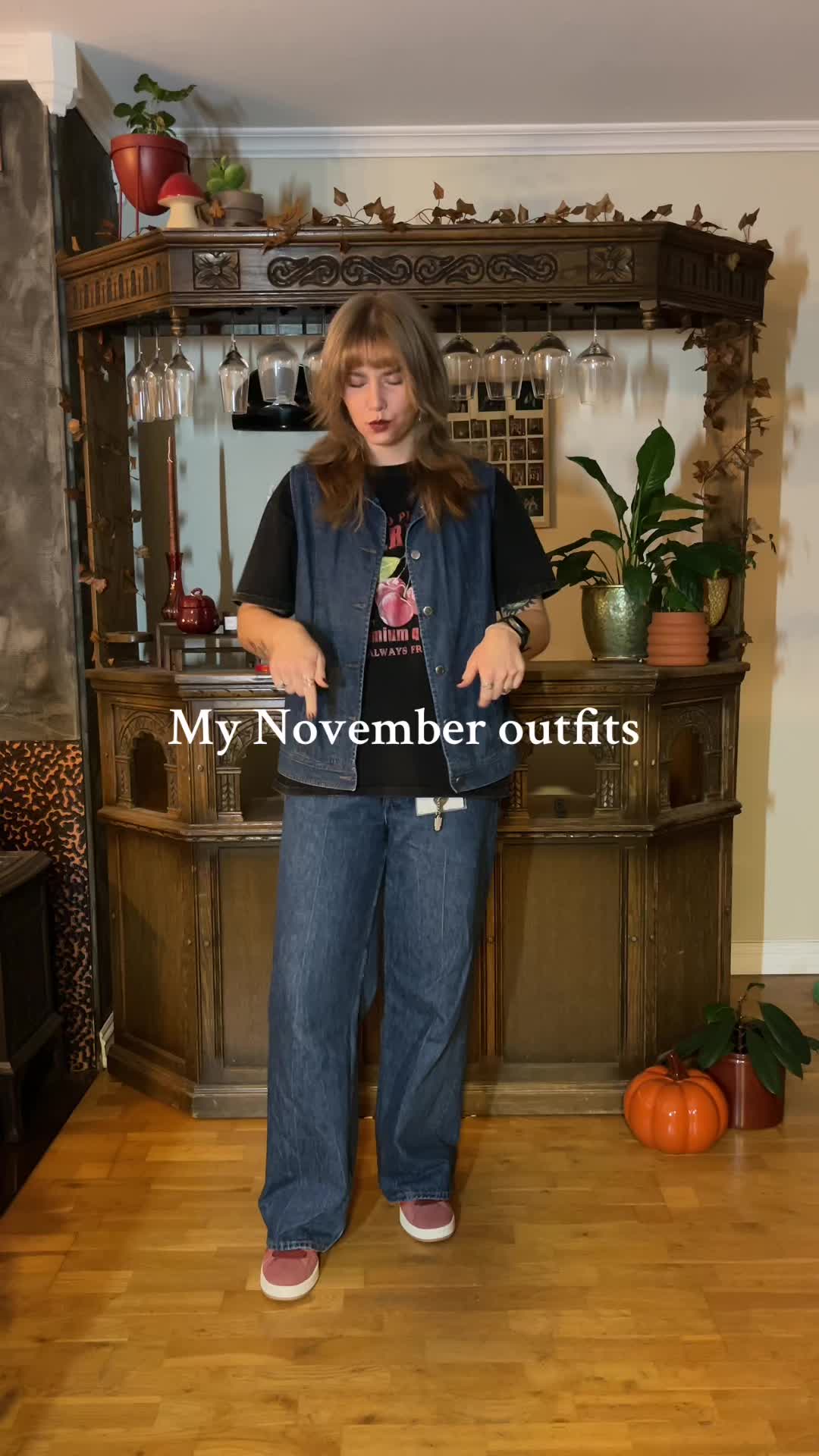 @Camzvm
