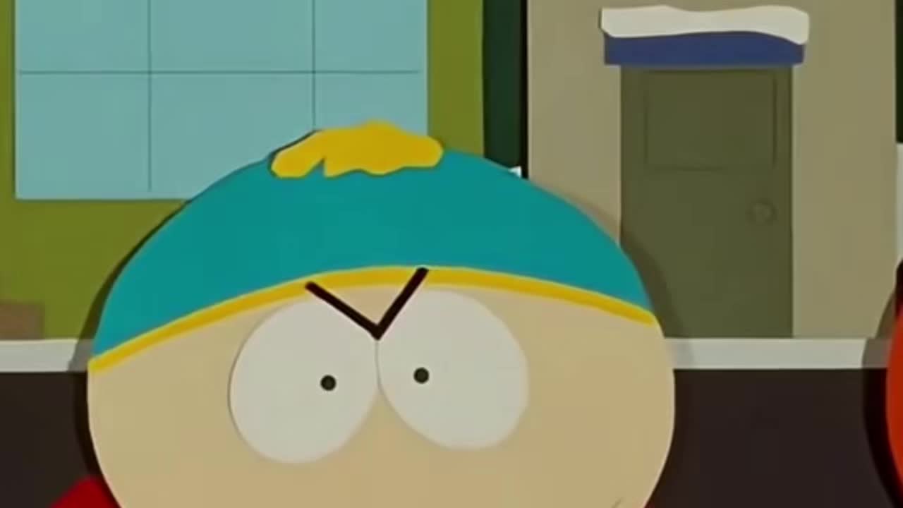 @Foxoyeys 🧡s PaRappa [1K]