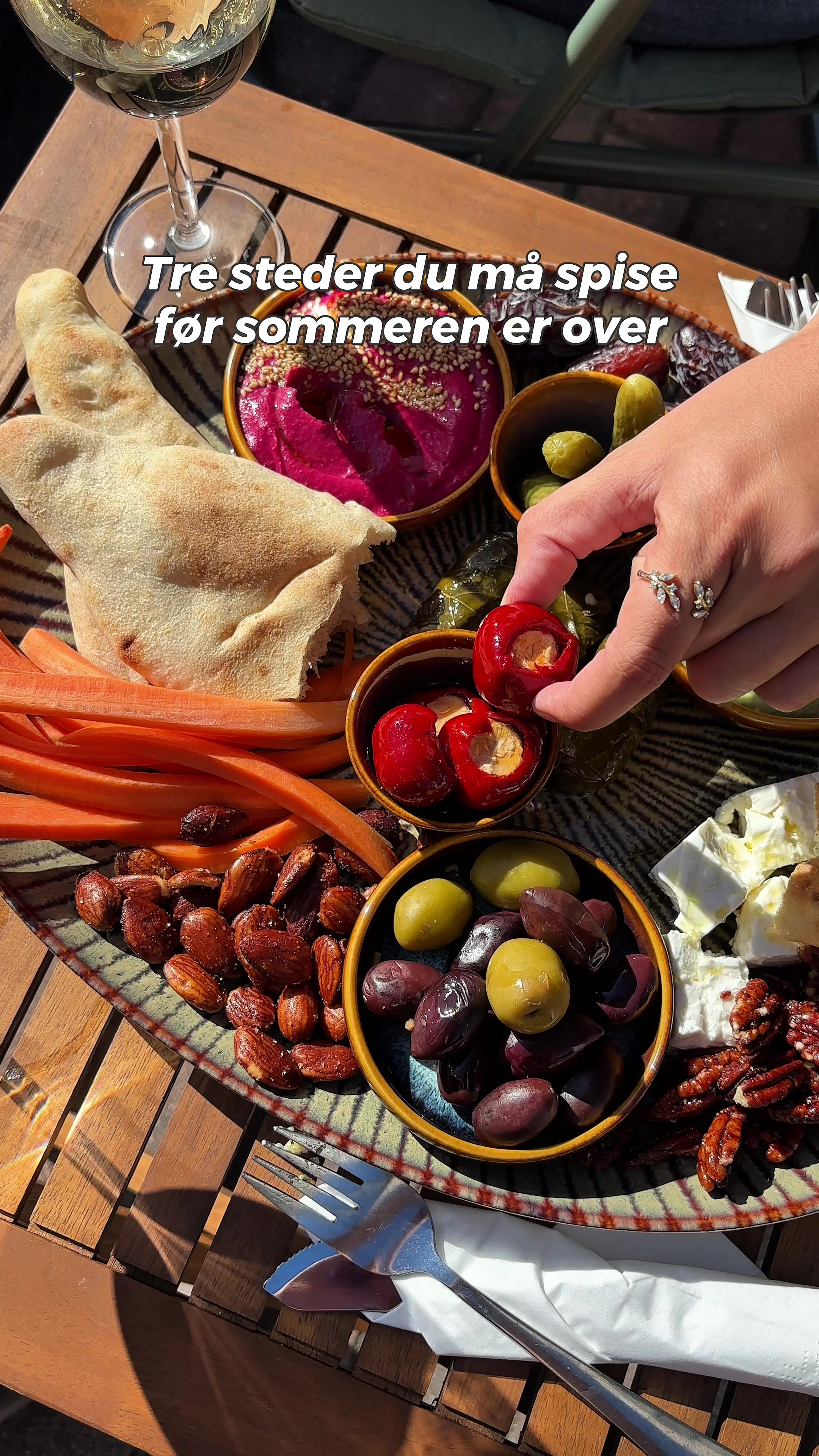 @Mer av Oslo