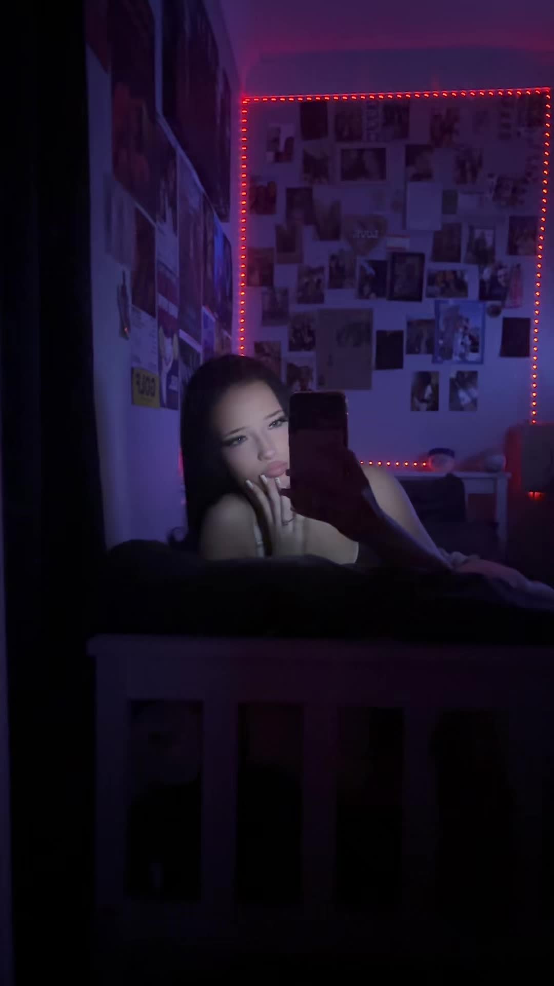 @tallula🩶