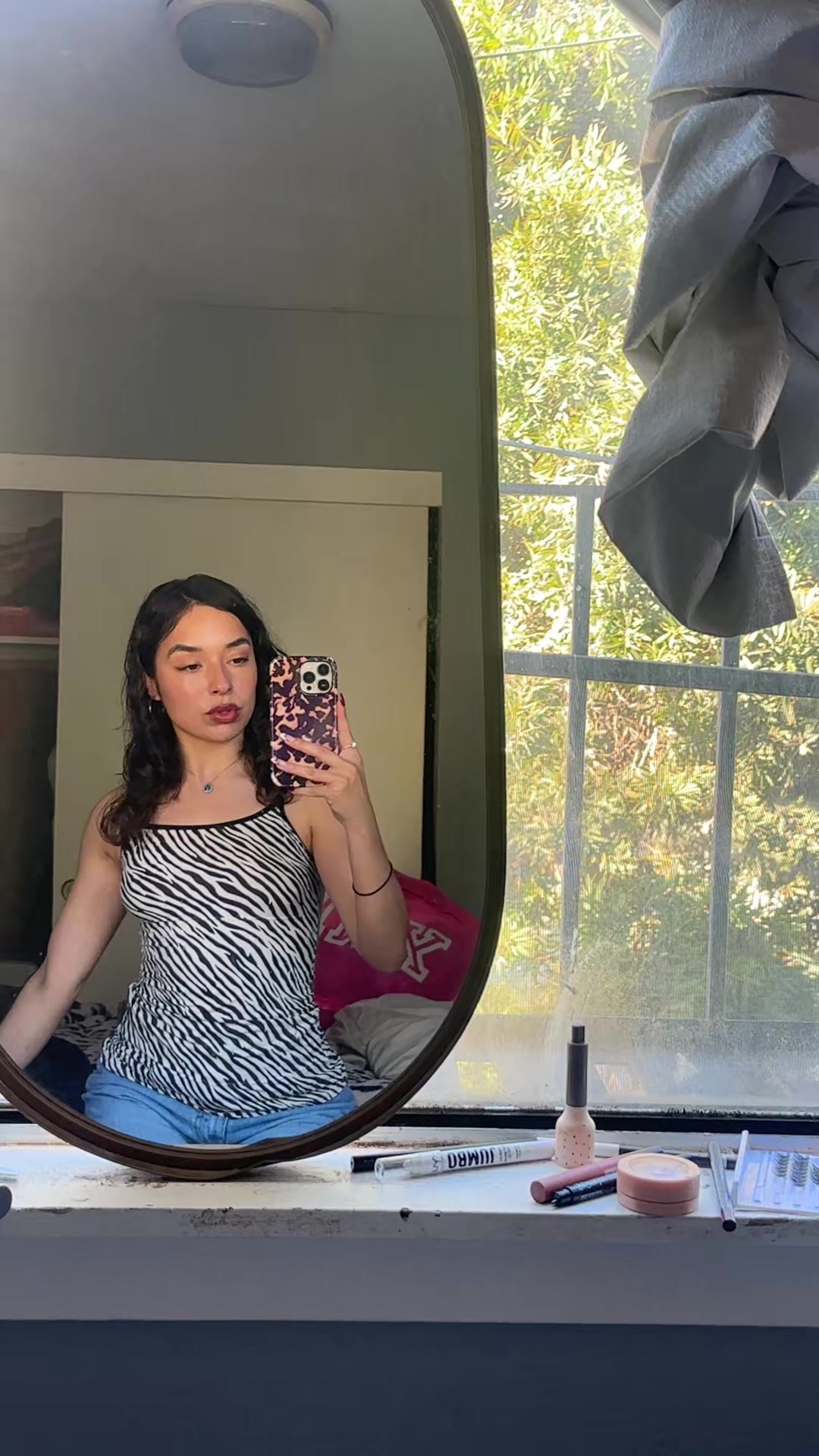 @Lizeth