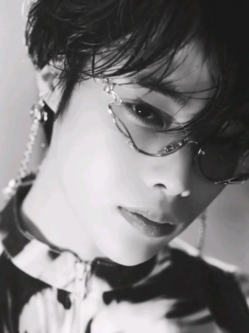 @𝑯𝒂𝒏𝒃𝒊𝒏𝒉𝒐𝒍𝒊𝒄 ݁ ˖Ი𐑼⋆
