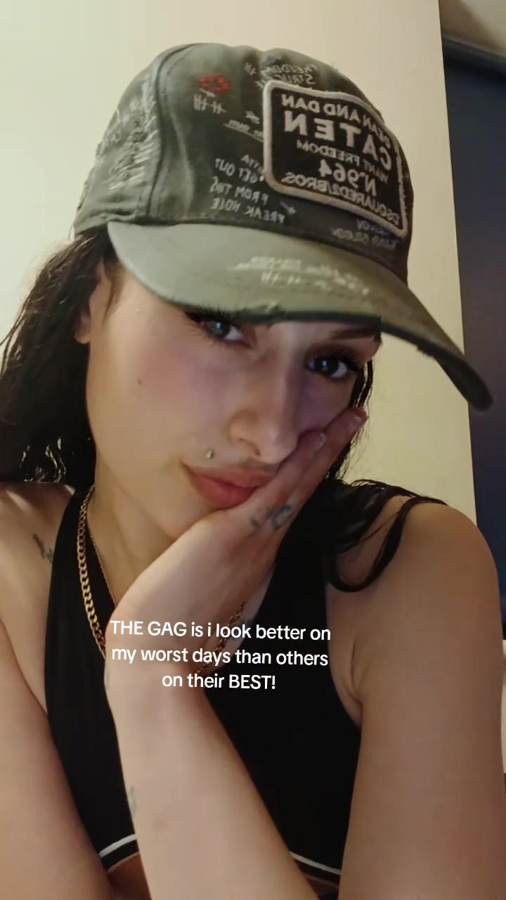 @DJBASSBRAT
