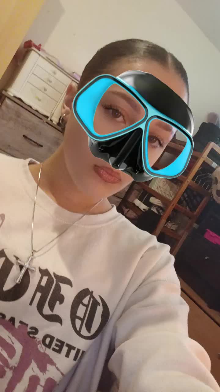 @ellietucker13