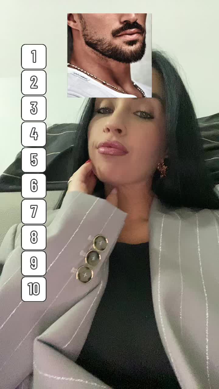 @Vita84