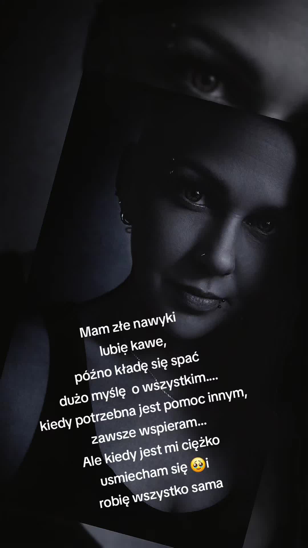 @☺️Dusi🅰️
