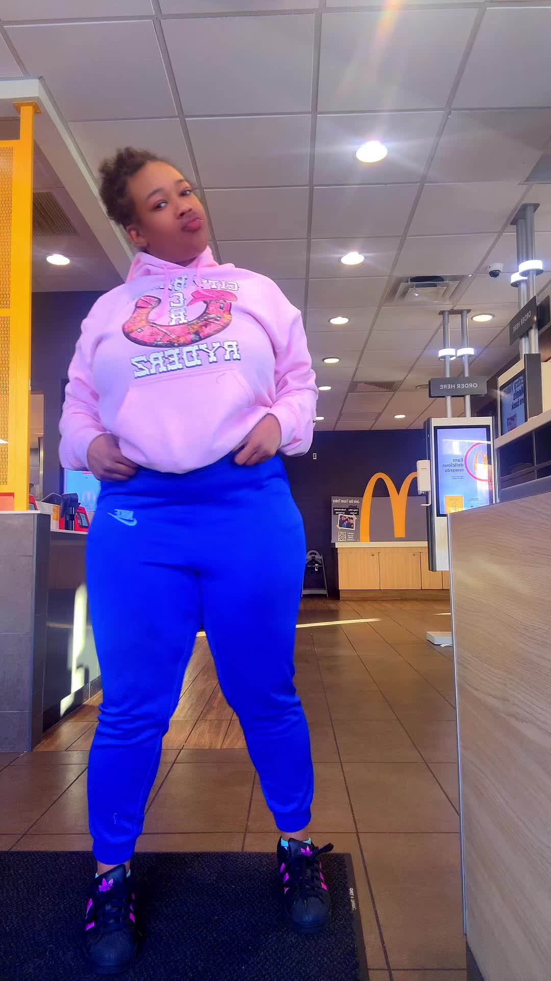 @reddgotti