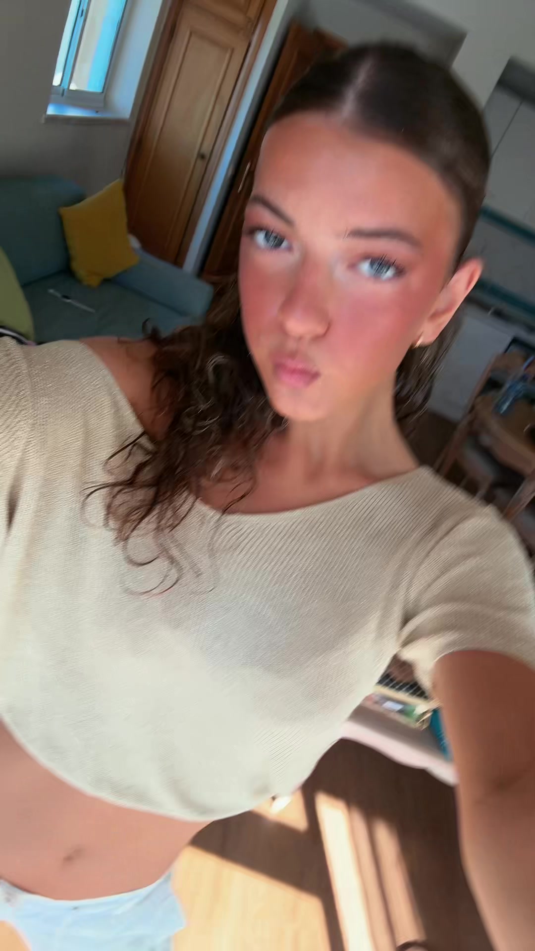 @Seána 🌼