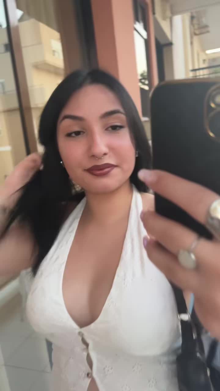@Anastasia 🥂