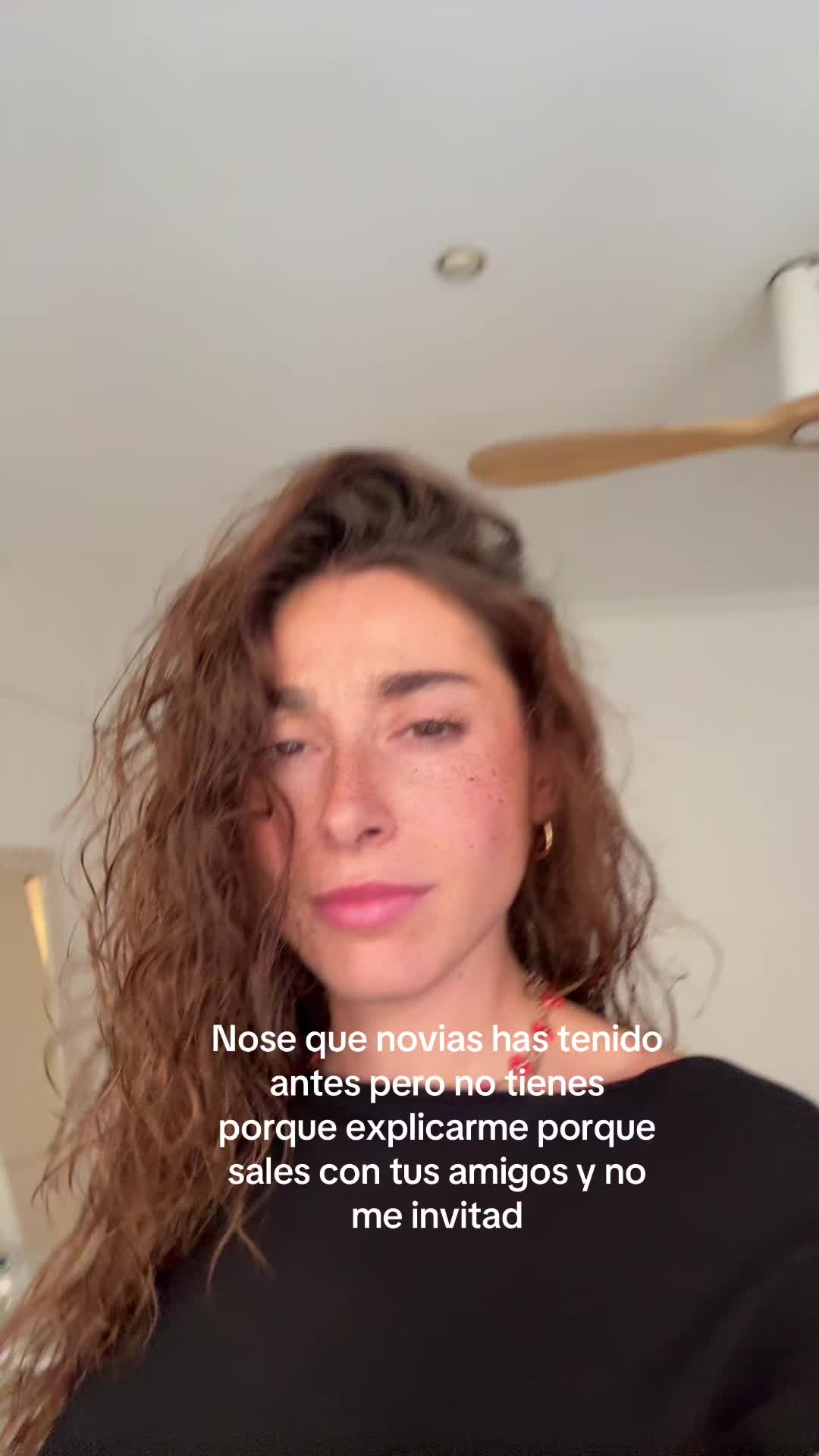 @Cris ❤️