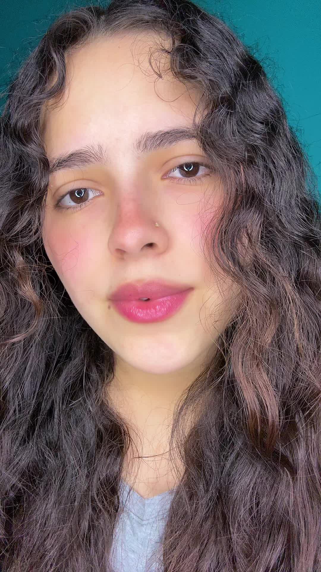 @Karolgarcia