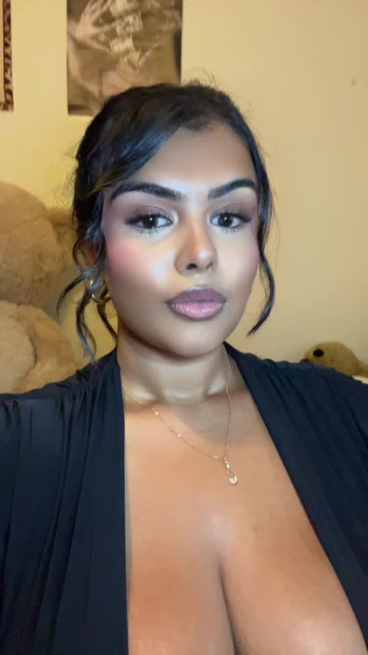 @jasleen.kaurxx