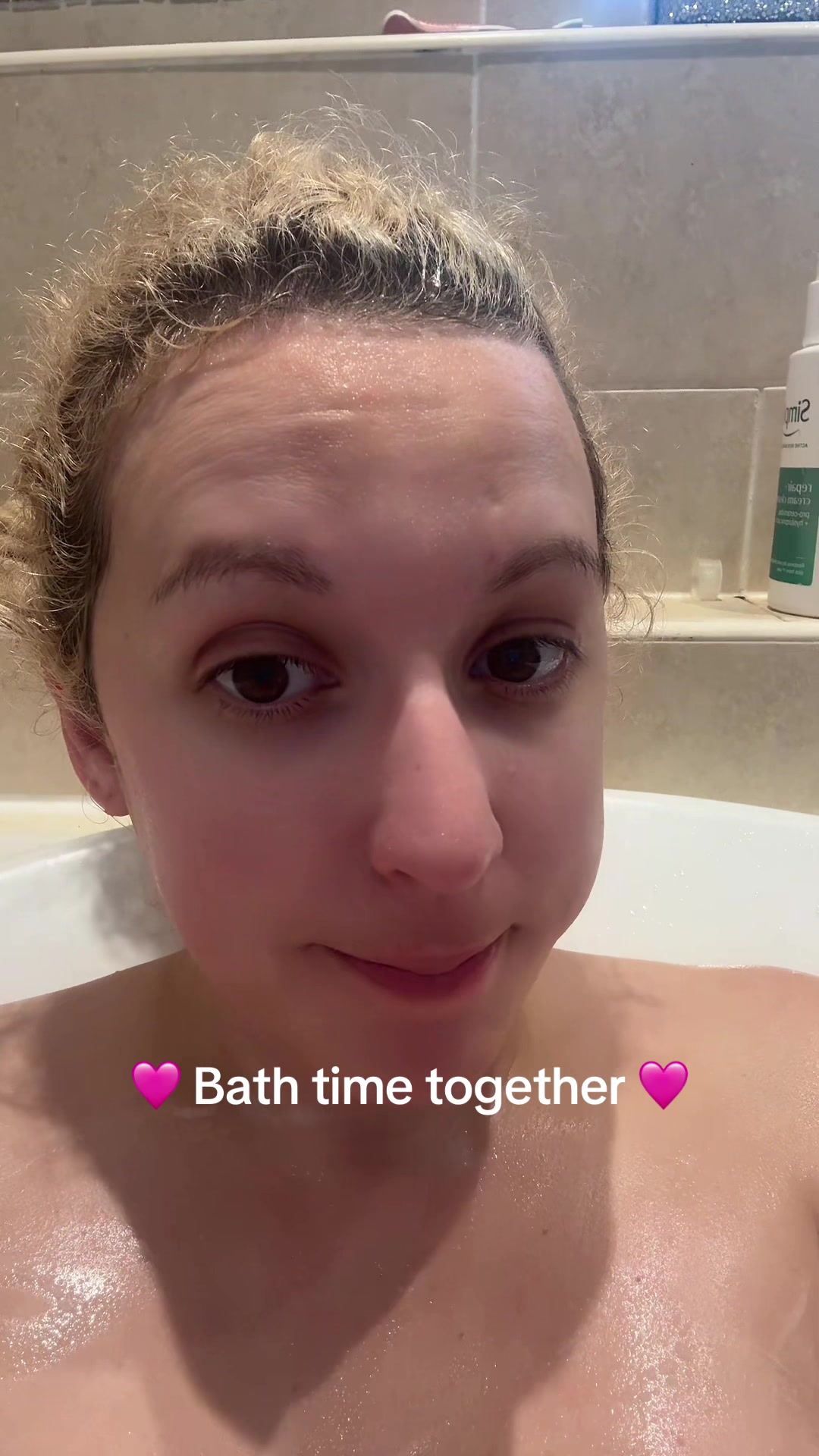 @Rebecca Valehart-Croft
