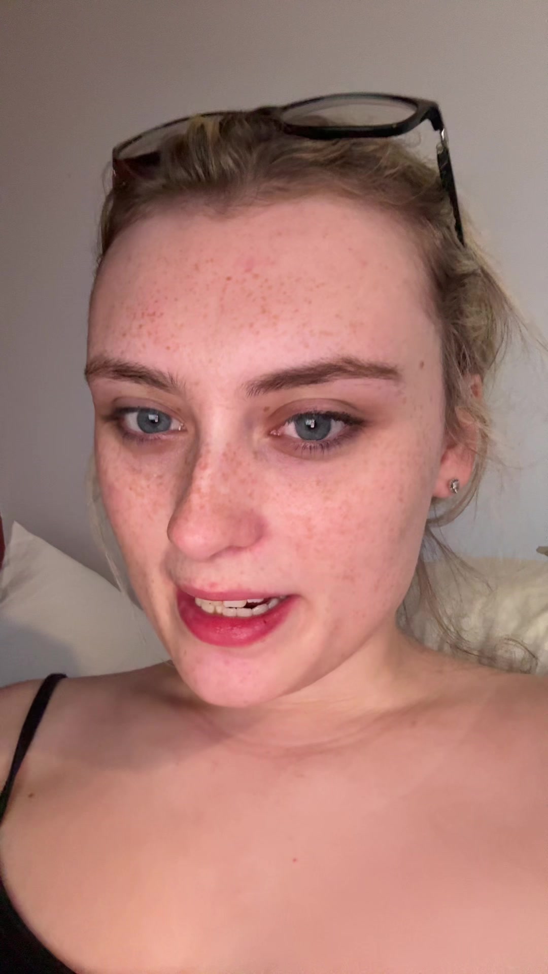 @gia15