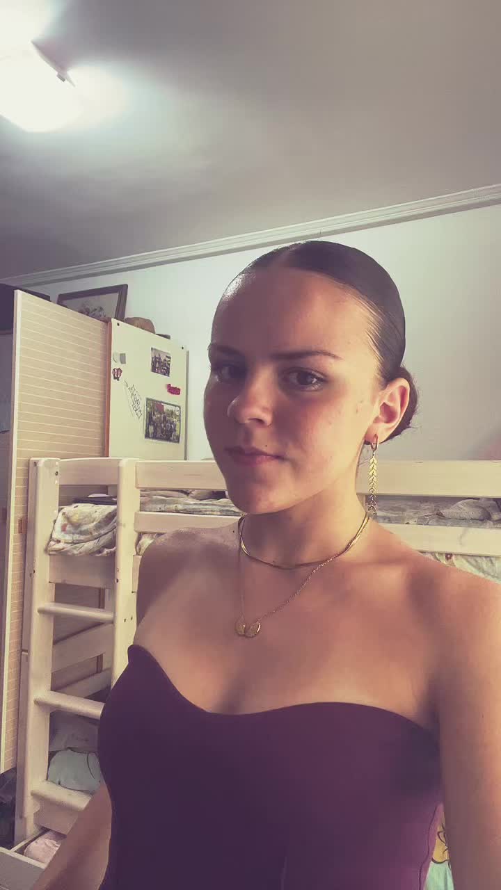 @maarenntxuu