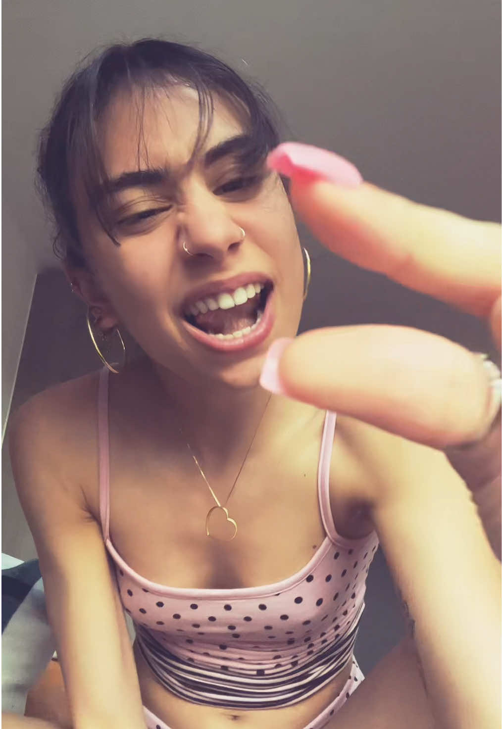 @malv