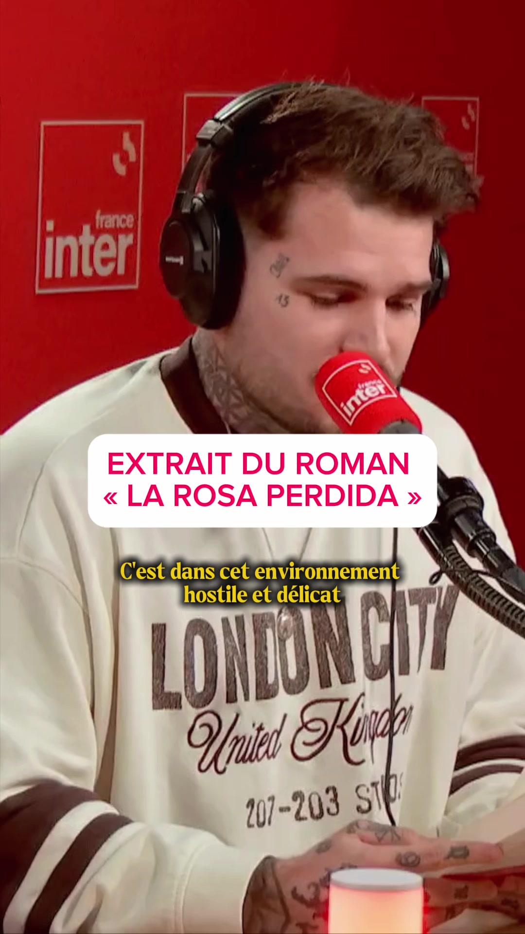 @Chris Laquieze