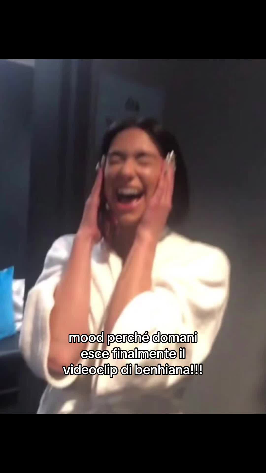 @๐ฌ๐ณ๐ฌ๐