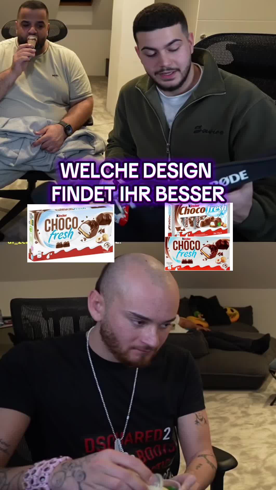 @twitchtok2025