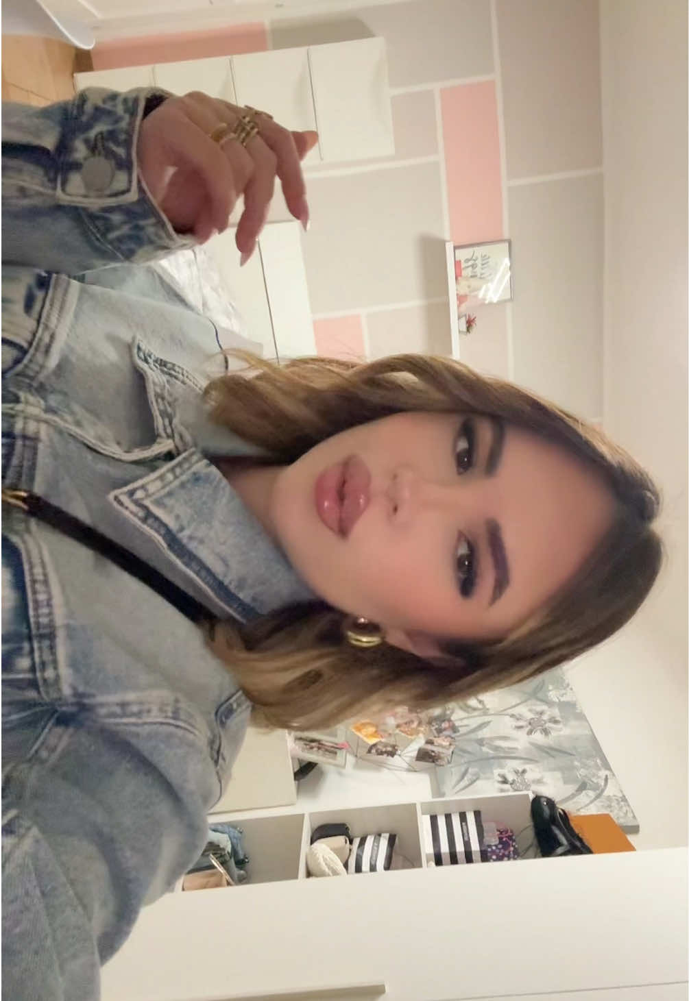 @rosa