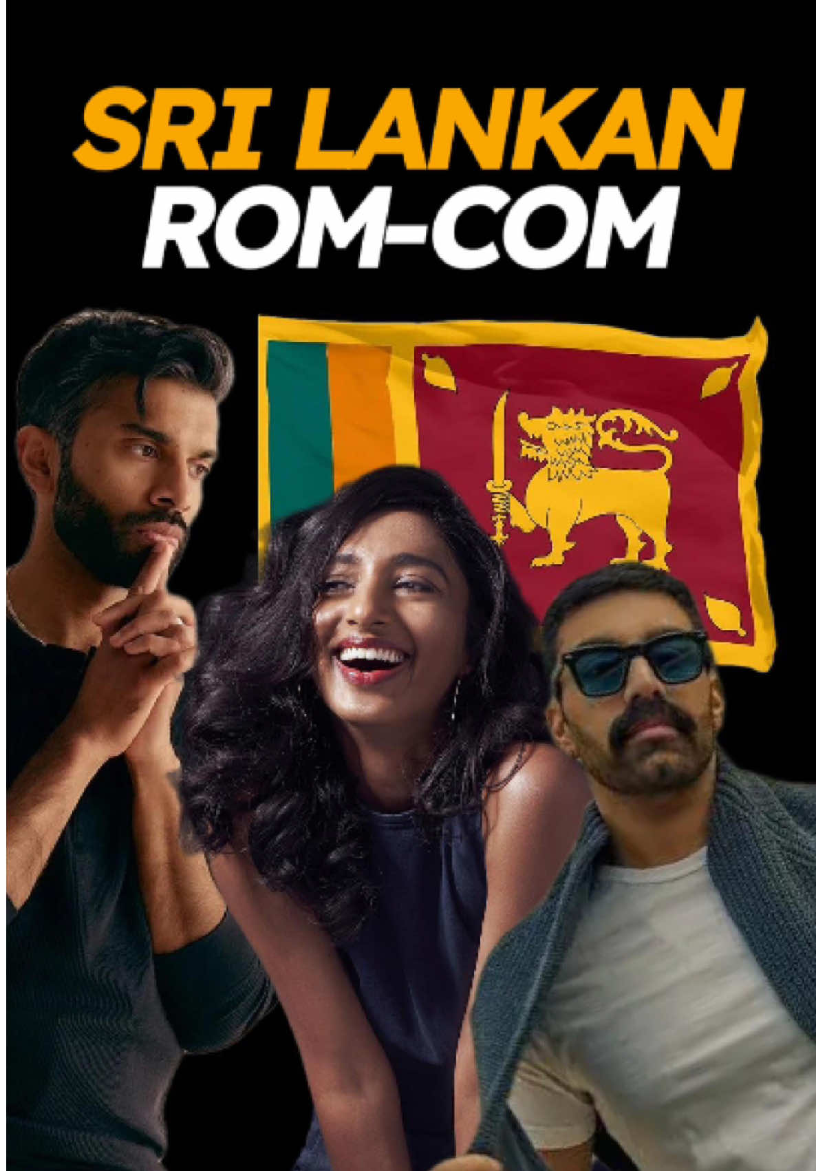@Shiv Reddy 🍿🎥