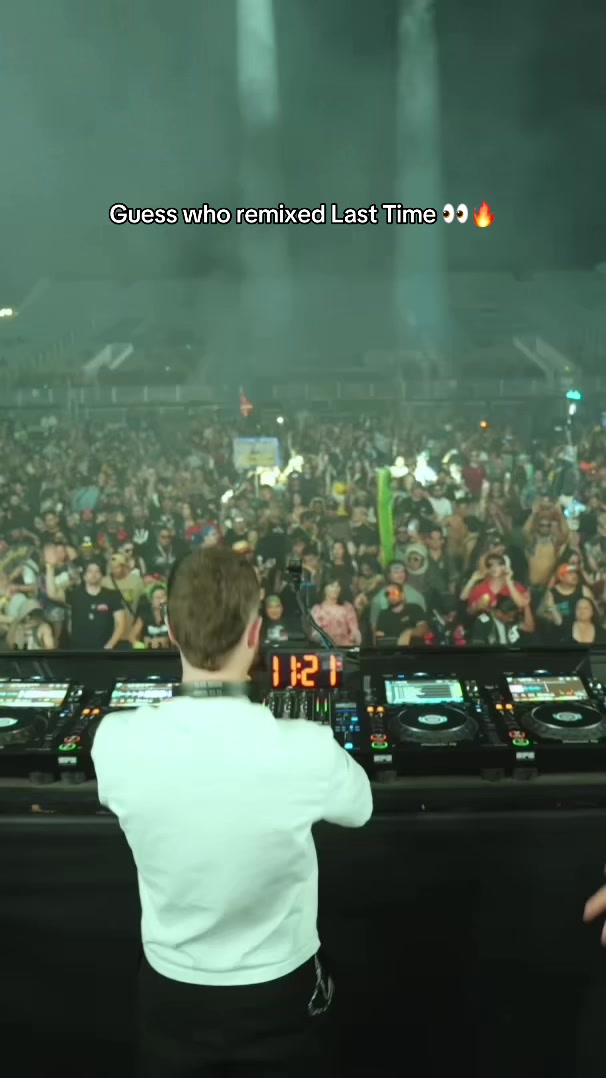 @Subsonic