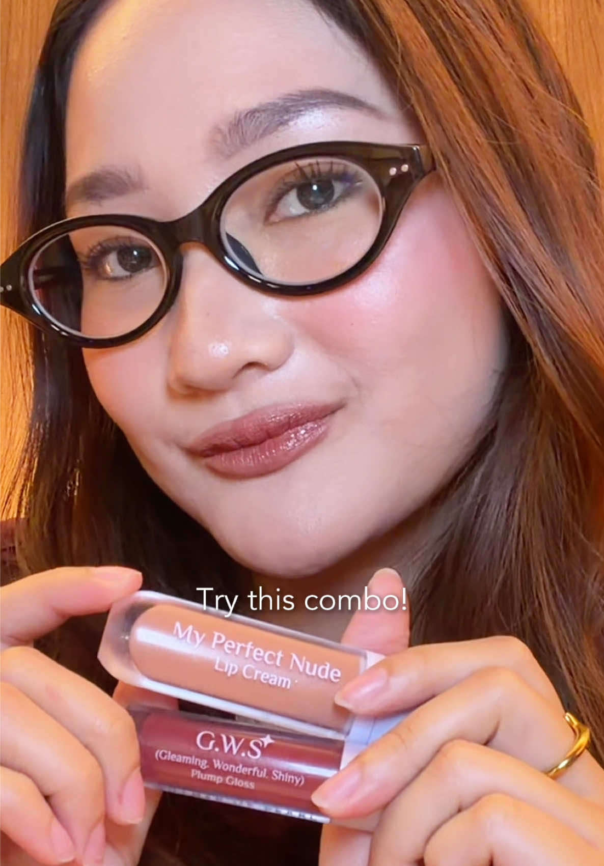 @MOP Beauty by Tasya Farasya
