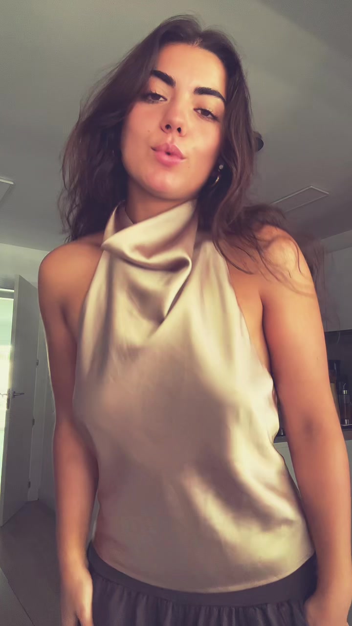 @Jana Gallardo