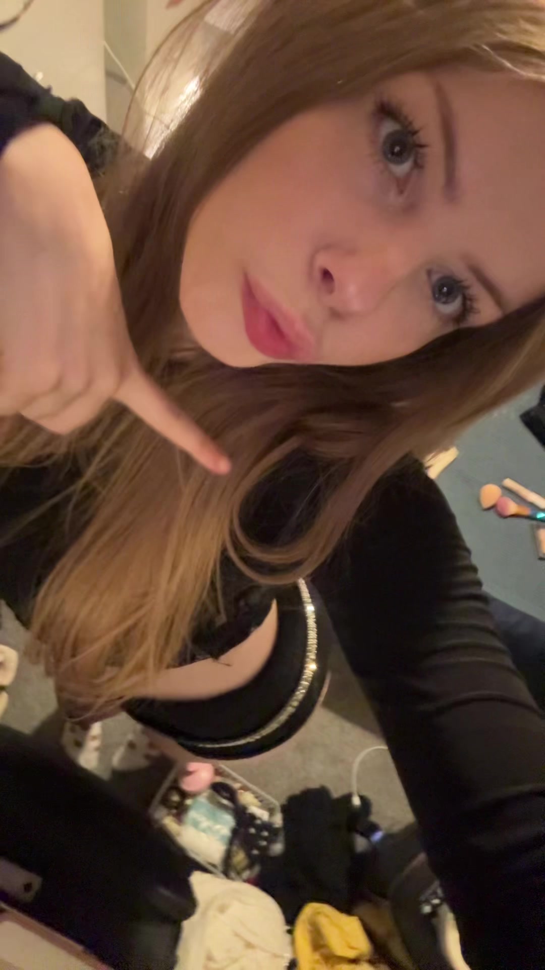 @mia