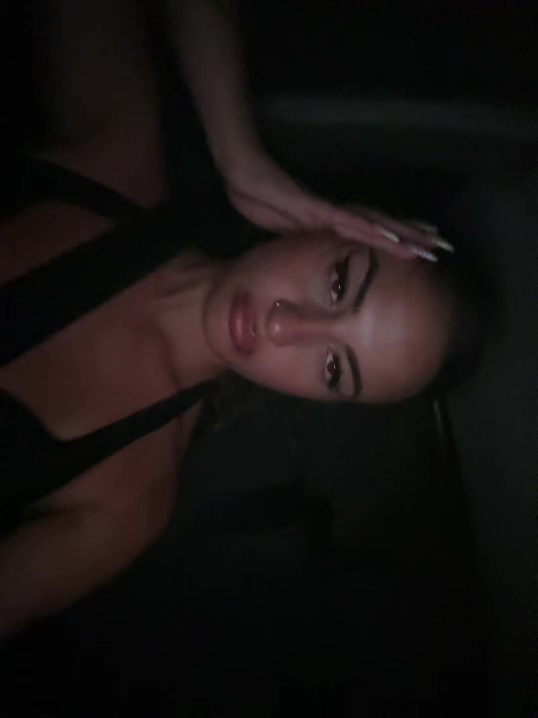@avgenakii_