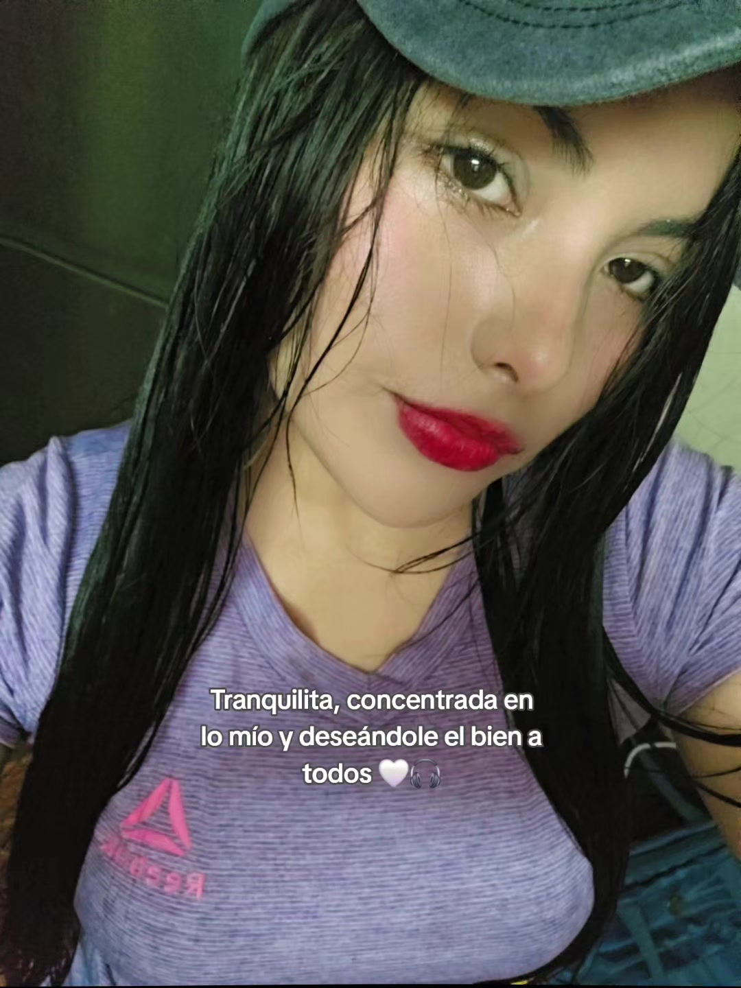 @Yuliza Yoshy🫦